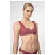 4F Γυναικείο μαγιό bikini top